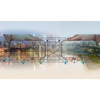 Logisutikai technikus